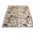 Camouflage Print Tablecloths-380295911