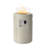 Cambrea Concrete Propane Smokeless Fire Column-130178866