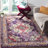 Almyra Oriental Area Rug-85137265-57129598