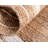 Ayako Cotton Indoor Rug-40279032