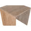 Table de bout Jaloni-649991034