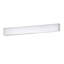 Strip 1 - Light LED Bath Bar-72104812