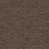 Brown selected