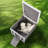 Geraldi Cat House