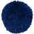 Blue Ink