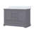 Dukes 48 in. W x 22 in. D Double Bath Vanity-74092891-112865414