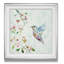 Colibri II - reproduction d'art-40501241-29161399