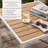 Patio Steel Dining Table