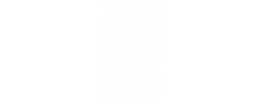WOERMEI Logo