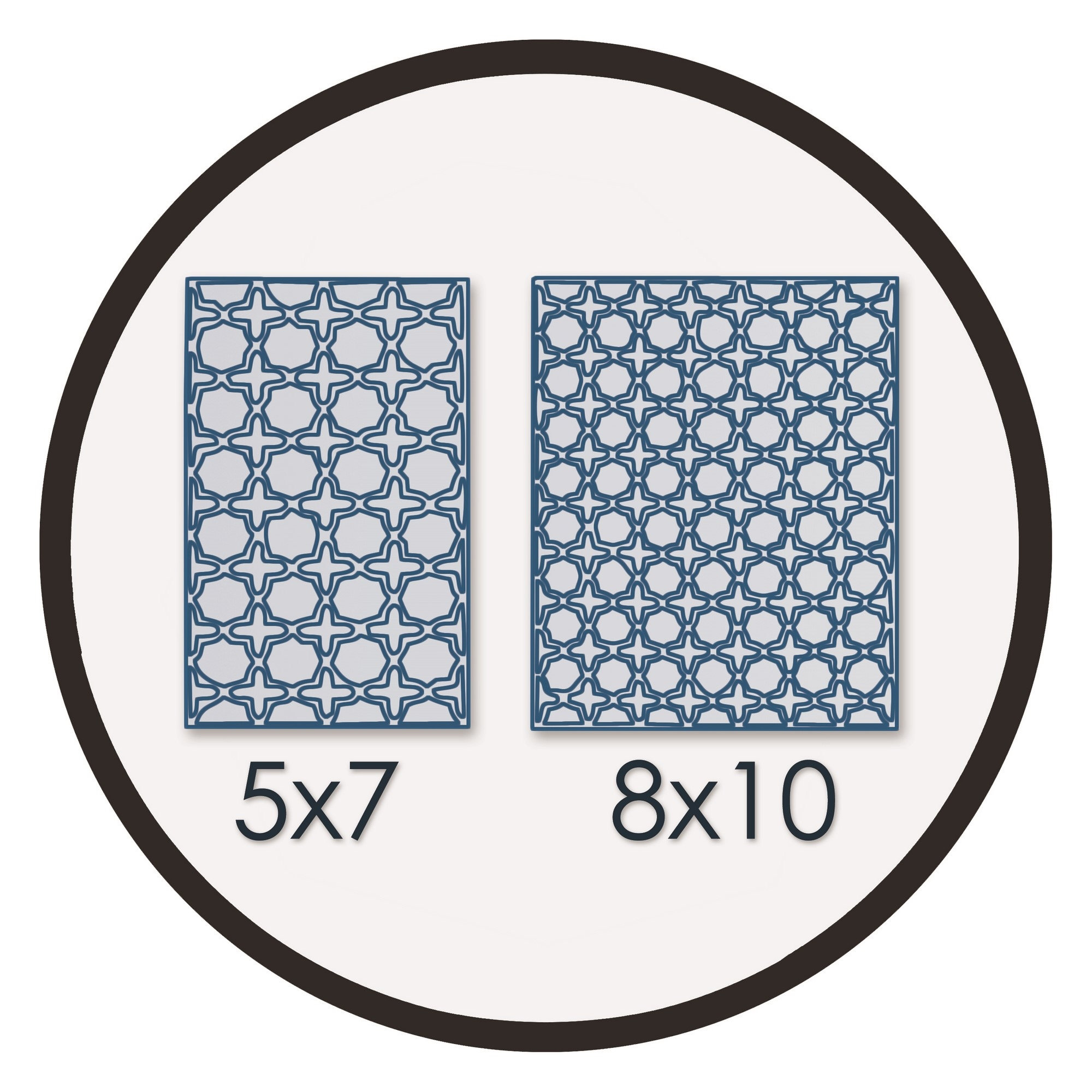 Assar Shag Saddle Area Rug