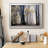 " Fall Softly "-1985233334-1985233324-1985230684