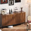 150cm Sideboard