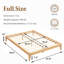 Lit en bois massif Selma-499273341-478657298