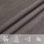 Dakota Fields 350cm W x 250cm D Plastic Black Cover Retractable Freestanding Awning