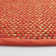 Stantonsburg Natural Fiber Hand Woven Jute Abstract Rug