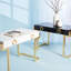 Bureau Hamlig-274810433