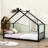 Metal House Bed-1334342245-1334342248
