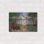 «Our Country Home» par Bigelow Illustration-2098819326