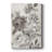 Potpourri Impression I -Custom Wrapped Gallery Cavas-1512920255