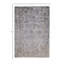 Eoin One-of-a-Kind 4' 2" X 6' 2" Hand Knotted Area Rug