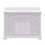 Derby 48'' W Single Vanity-1768715304
