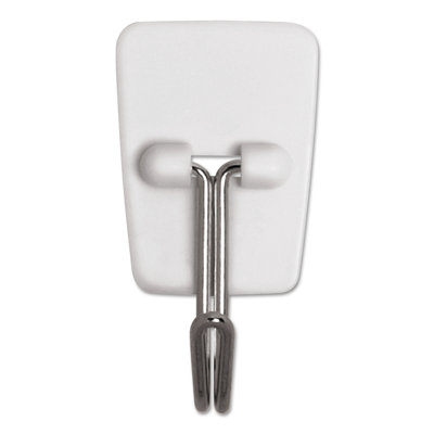 3M 0.5 Lb. Hooks