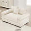 Fauteuil club 54,3 po-238966900