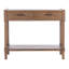 Console 35,5 po Mehaffey-12887743