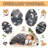 Pet Blanket-97758732-97758733