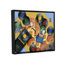 Chat et tourne-disque rétro par Hannah Spiegleman-93848138-93853887