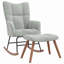 Rocking Chair-1972103859
