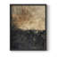 ABSTRACT Series CCCXXXII  -Premium Framed Print -Ready to Hang - No Nails Required-405301352-405301366