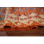 Tapis en laine South Western Kilim 7 x 7