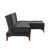 Anthracite is out of stock selected