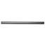 Silken 8" x 0.5" Ceramic Pencil Liner-1136201385