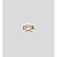 Plura Flush Mount-1068097477-963128369-963128776