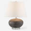 Lampe de table Saiyam