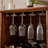 Simple Furniture Sideboard
