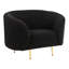 Jenkin 2 - Piece Living Room Set-1576046671-1576046668