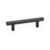 Mod 6" Center to Center Bar Pull