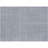 MODULA SET - 5PC In Light Gray