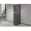 Allanson 165cm Kitchen Pantry-1788228210