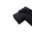 Canapé modulaire 106,3 po Cloud-1074802319