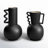 Divina Table Vase - Set of 2