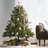 4.5 'Hinged Tree
