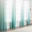 Rideaux semi-transparents avec passe-tringle Carolie-224045680-224045645