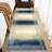 Jonce Washable Geometric Indoor Rug-1636123053