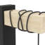 Jolyn Armed Sconce