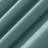 Cameron Thermal Insulated 100% Blackout Grommet Curtain Panel-1421403085-1421403086