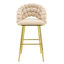 Tabourets de bar Modern-1369304560